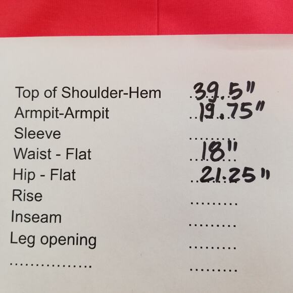 Talbots Pink Sleeveless Ponte Knit Dress Scalloped Neck Classic Career 14 - Picture 12 of 12